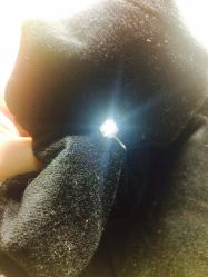 威德钻石-克拉钻专家&D色大本营-威德钻石-克拉钻大本营(南京东路店)