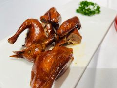 -广州酒家(文昌总店)