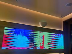 -都可手作(学士街手作店)