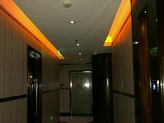 -糖果KTV(雍和宫店)
