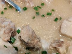 -渔乡米香·剁椒鱼头(四方坪店)