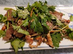 -花城苑广府菜(侨鑫店)