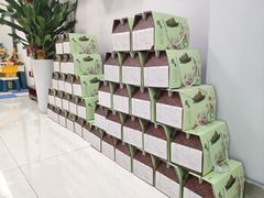 -OVENSTAR 欧文酵室(银泰世贸店)