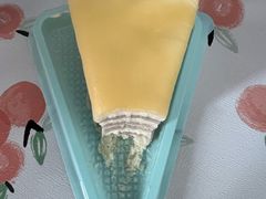 -7cake憩刻生日蛋糕·下午茶(西安店)