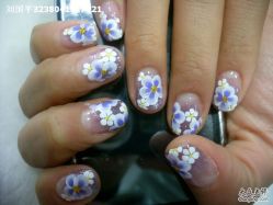 http_imgload-浪漫美甲美睫