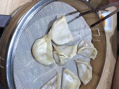 -千忆汤包(闽江路店)