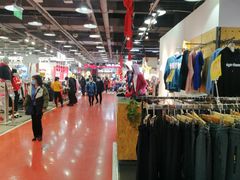 -法雅体育工厂店(皂君庙路店)