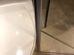 -广州白云机场雅高铂尔曼大酒店