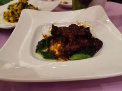 -金时代顺风大酒店(金山店)