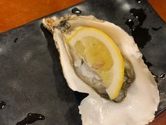 -生蚝园