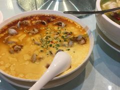 -廊亦舫Lang Yi Fang Restaurant(金桥店)