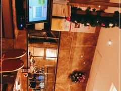 -協成海鮮火鍋(老店)