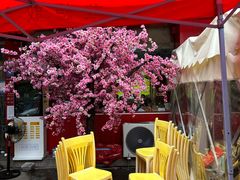 -柴火农家·江西赣南菜(土华店)