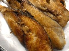 -农汤老店(顺联公园里店)