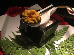 -地球美食剧场