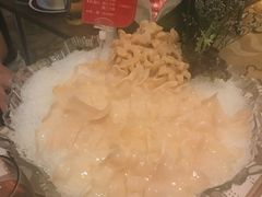 -协成海鲜火锅(海洋花园店)