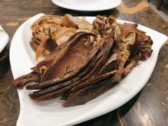 拼猪肚猪心肥肠-张包铺(道外店)