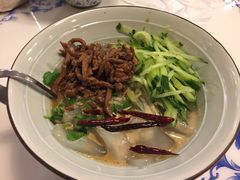 -东方饺子王(创始店)