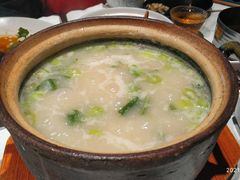 -MR鹅外