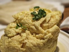 -春饼先生·北京烤鸭(甘井子万达店)