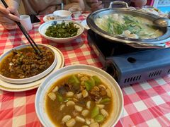 -巴陵全鱼席(湖南老字号汴河街店 )