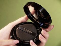 -Gucci(合肥银泰中心店)
