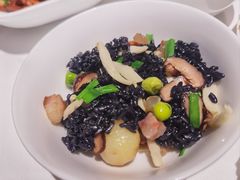 -徽季荣派徽菜