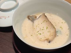-晴空·日本料理(万象城店)