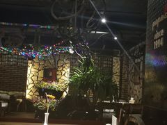 -啪啪嘶(长春大学店)