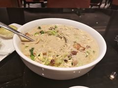 石狮卤面-闽和南(深圳万象城店)