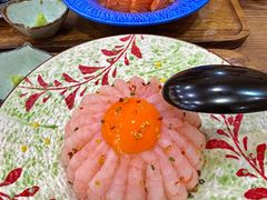 -红叶日本料理(辰熙广场店)