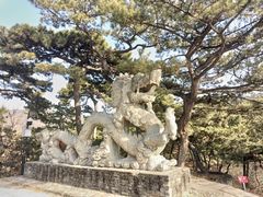 -红螺寺