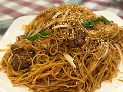 -吉源大排档·鱼生·海鲜(烧烤彩印厂店)