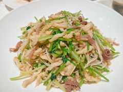 -大铁勺新津菜(熙悦汇店)