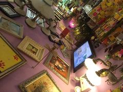 迷途主题旅馆-广州迷途主题旅馆(海珠广场店)