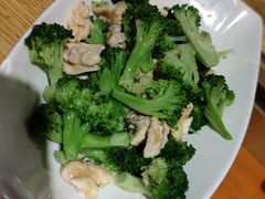 -赤宴·川菜(玉林店)