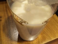 -精粉世家(汉街总部国际A座店)