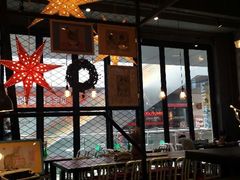 android_upload_pic-MIKAKU(万达广场上海宝山店)