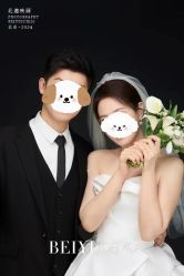 -北遇映画PHOTO GRAPHY STUDIO