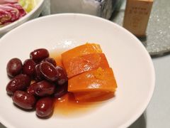 -阿明小菜·海鲜·上海菜(梅陇店)