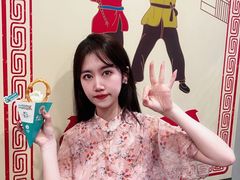 -尹三豆汁(前门旗舰店)