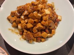-老弄堂菜馆·老底子杭帮味(鼓楼店)