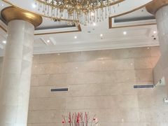 -东吴水韵(吴中店)