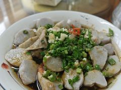 -芦茨金富饭庄·25年老字号·专做稻草鸡