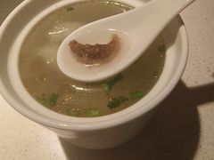 -聚友斋(陶瓷琉璃馆水晶街店)