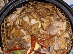 -王妈热卤·川味馆(海昌店)