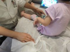 -承启堂中医馆·推拿·针灸(成华馆)