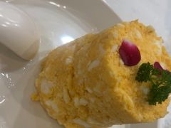 -潍坊菜馆(三里河南横街店)