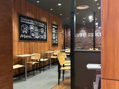 -汉堡王(长沙枫林三路店)
