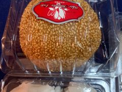 -白玉兰食品(汇联商厦店)
